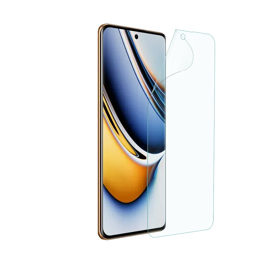 Realme 11 Pro Plus 5G Screen Protector