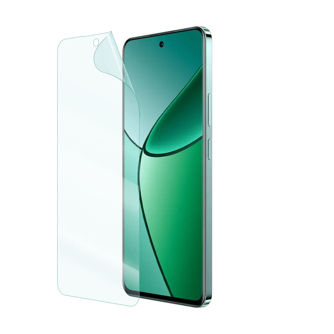 Realme 12  5G Screen Protector