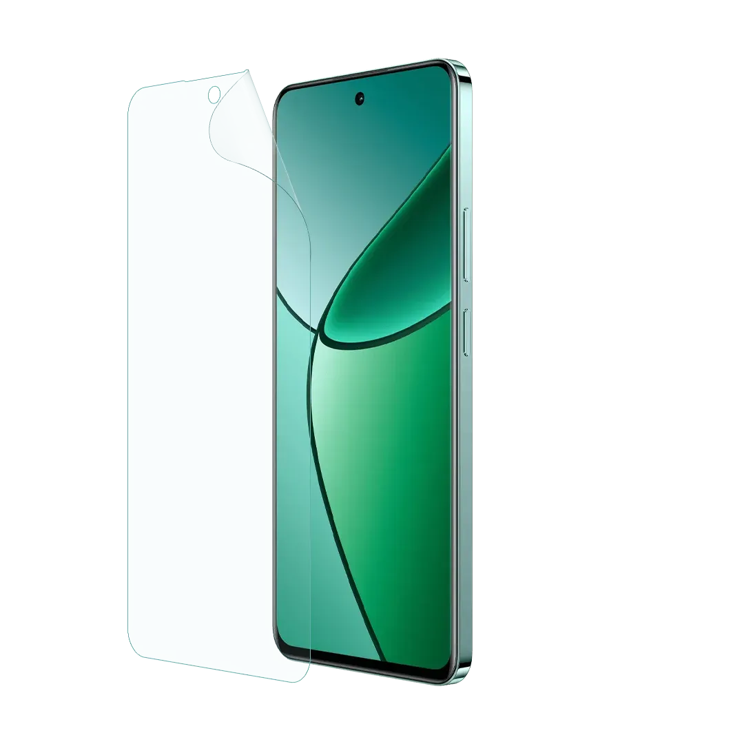Realme 12  5G Screen Protector
