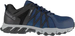 Reebok Men's Trailgrip Work Construction Boot