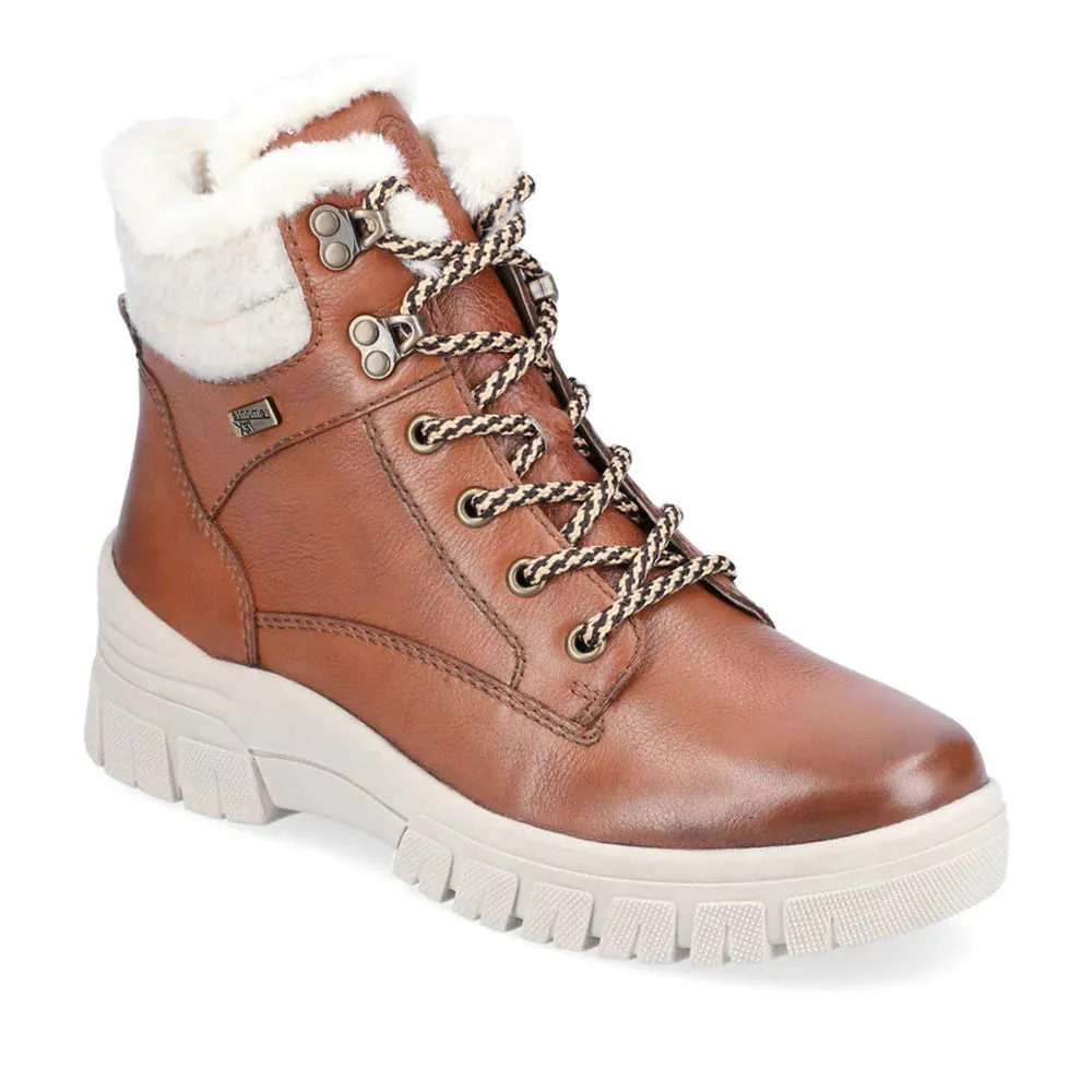Remonte by Rieker Women's EVI D0E71 Boots
