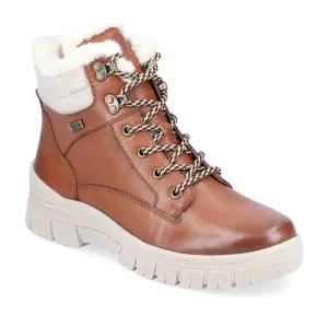 Remonte by Rieker Women's EVI D0E71 Boots