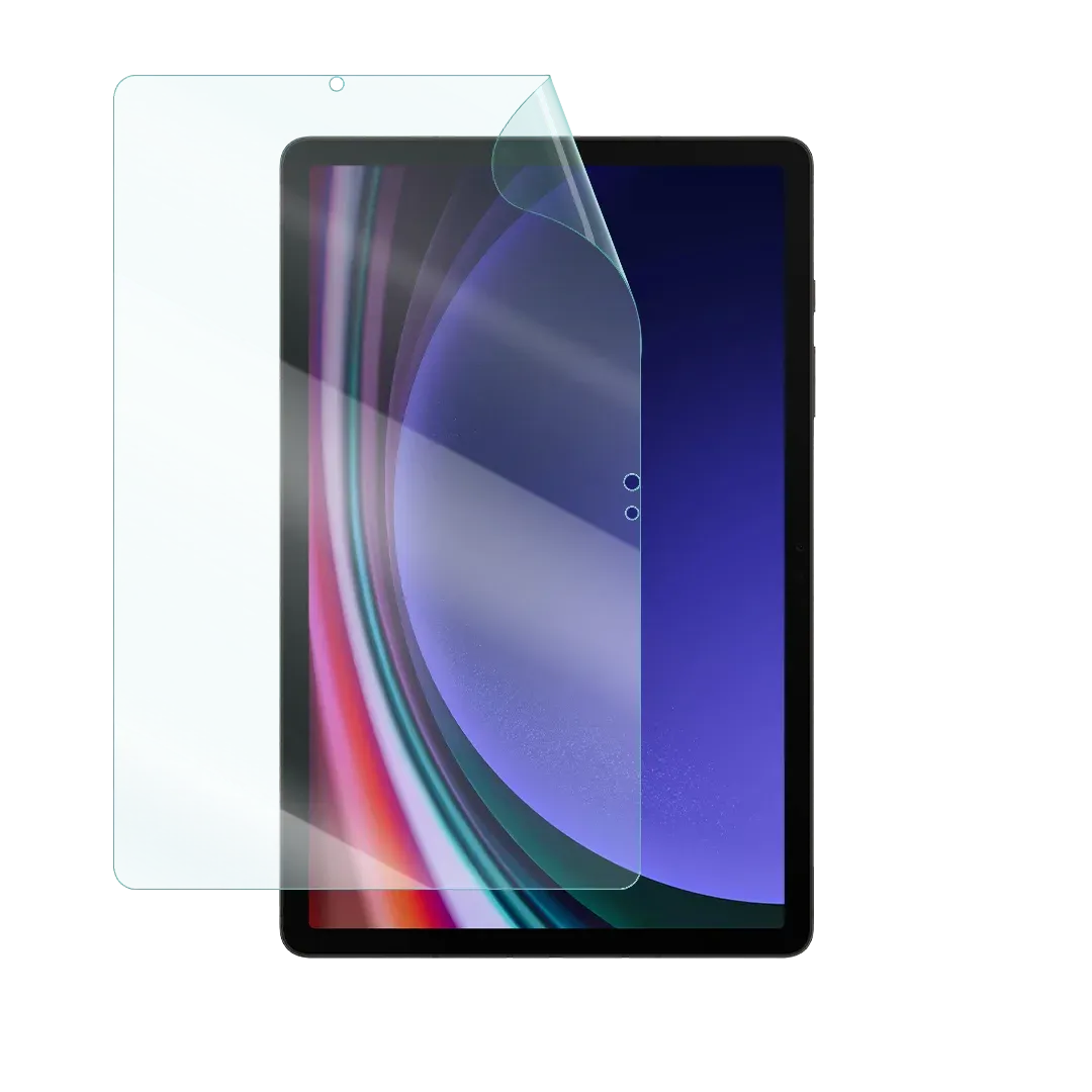 Samsung Galaxy Tab S9 Screen Protector