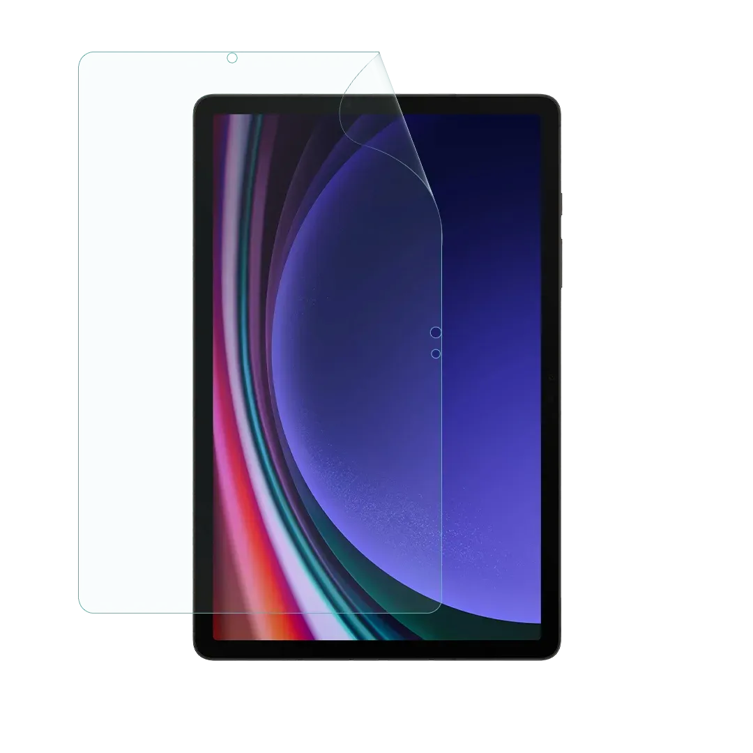 Samsung Galaxy Tab S9 Screen Protector