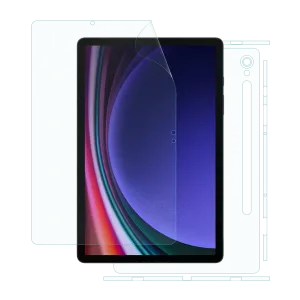 Samsung Galaxy Tab S9 Screen Protector
