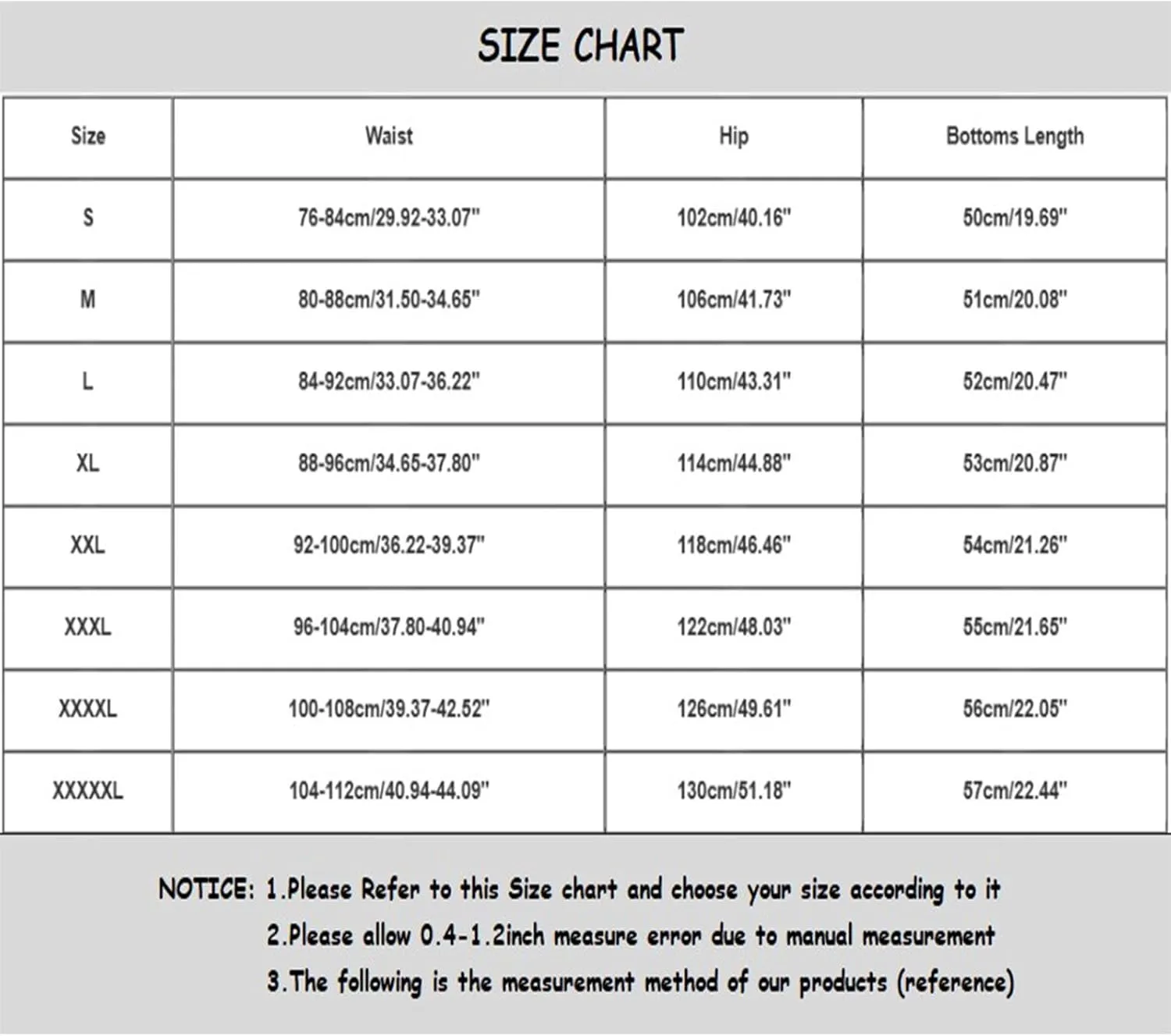 Shorts for Men Athletic Elastic Waisted Print Shorts Men Training Fitness Clothing
