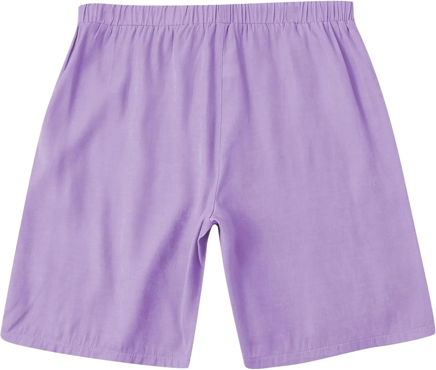 Shorts for Men Athletic Elastic Waisted Print Shorts Men Training Fitness Clothing
