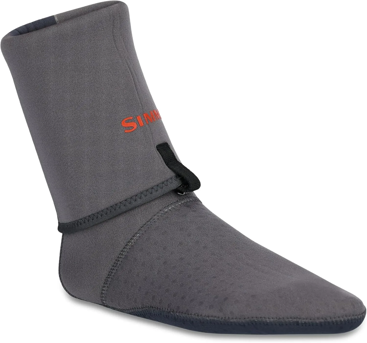 Simms Men's Guide Guard Socks