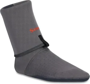 Simms Men's Guide Guard Socks