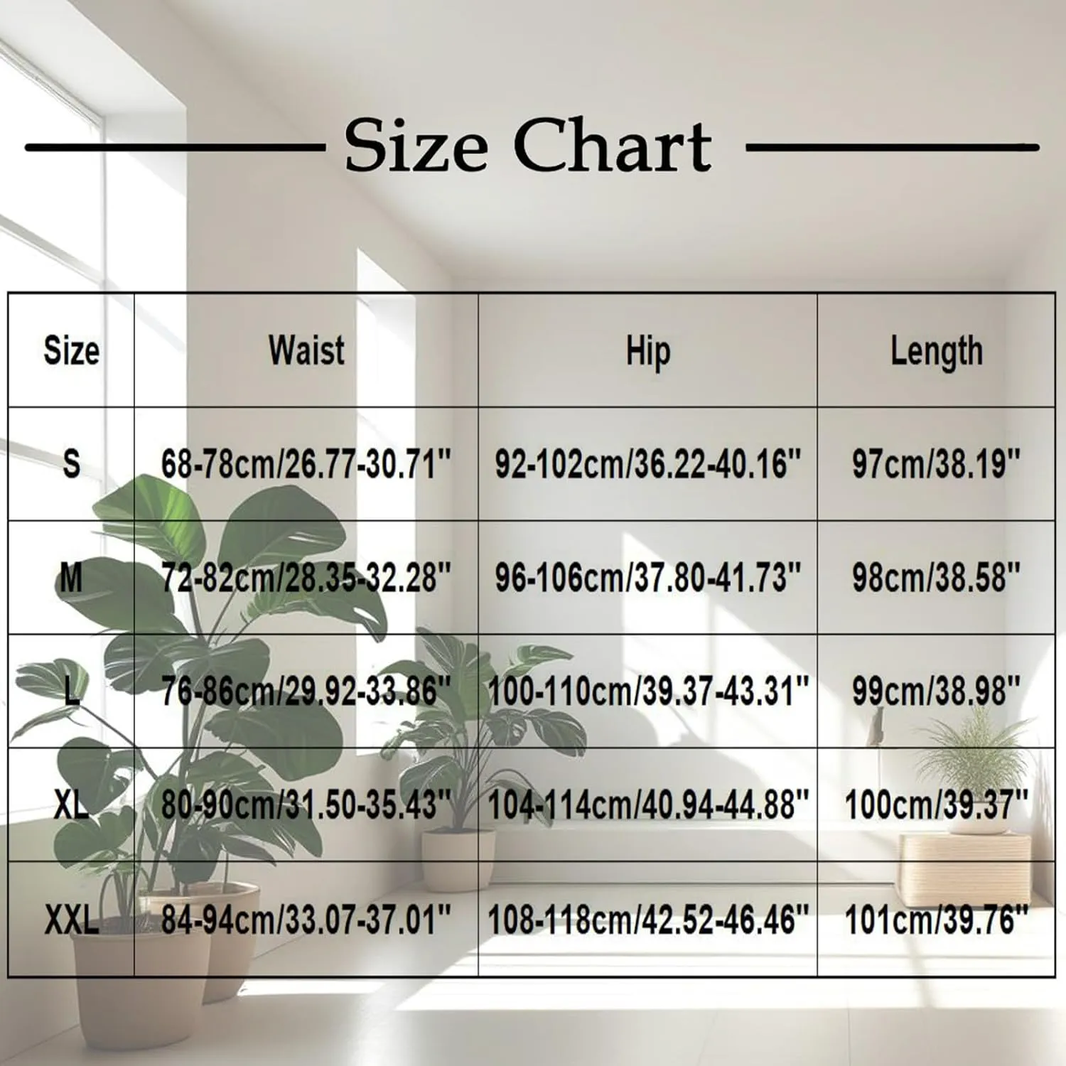 Sinzelimin Womens Yoga Leggings Fashion Solid Color High Waist Stretch Slim Fit Wide Leg Bootcut Pants Jogger Sport Sweatpant