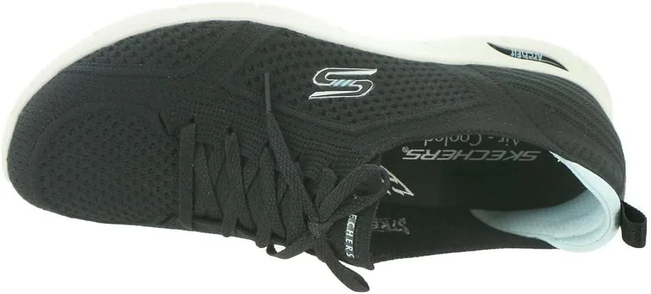 Skechers Women's, Arch Fit Refine Her Best Sneaker