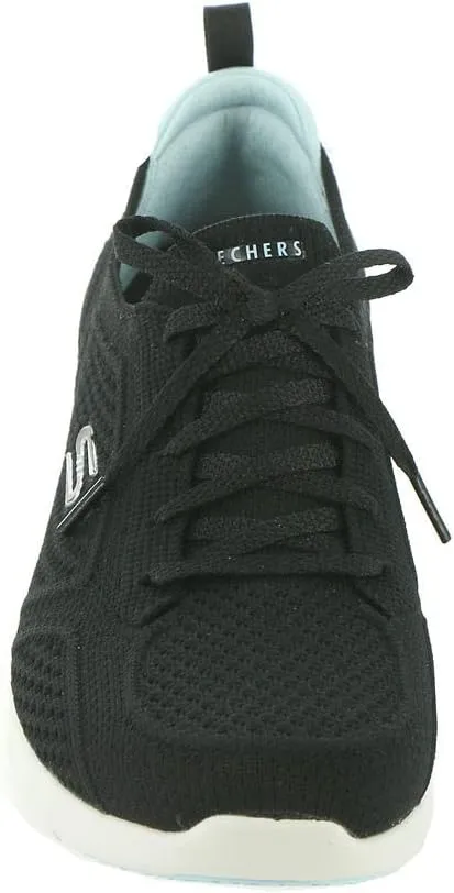 Skechers Women's, Arch Fit Refine Her Best Sneaker