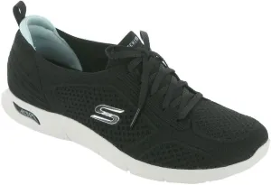 Skechers Women's, Arch Fit Refine Her Best Sneaker