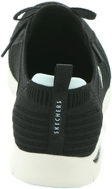 Skechers Women's, Arch Fit Refine Her Best Sneaker