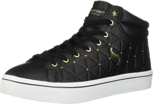 Skechers Women's Hi lite Triangle De boss