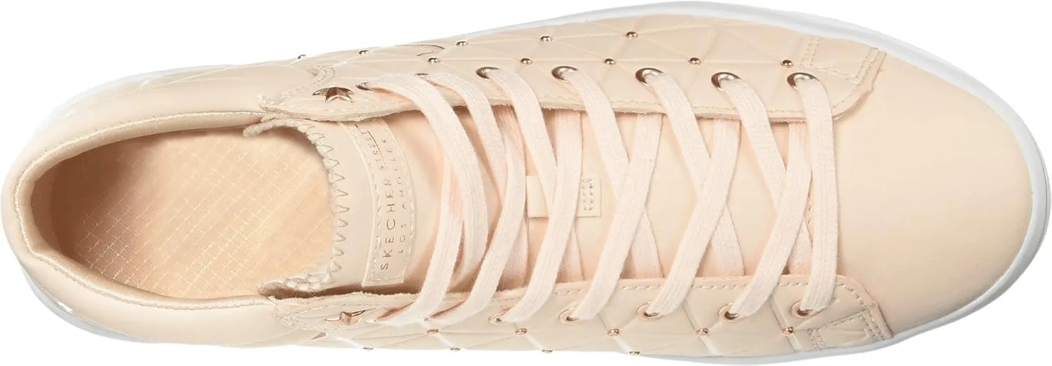 Skechers Women's Hi lite Triangle De boss