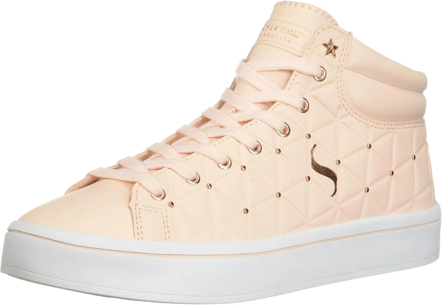 Skechers Women's Hi lite Triangle De boss