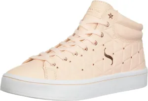 Skechers Women's Hi lite Triangle De boss