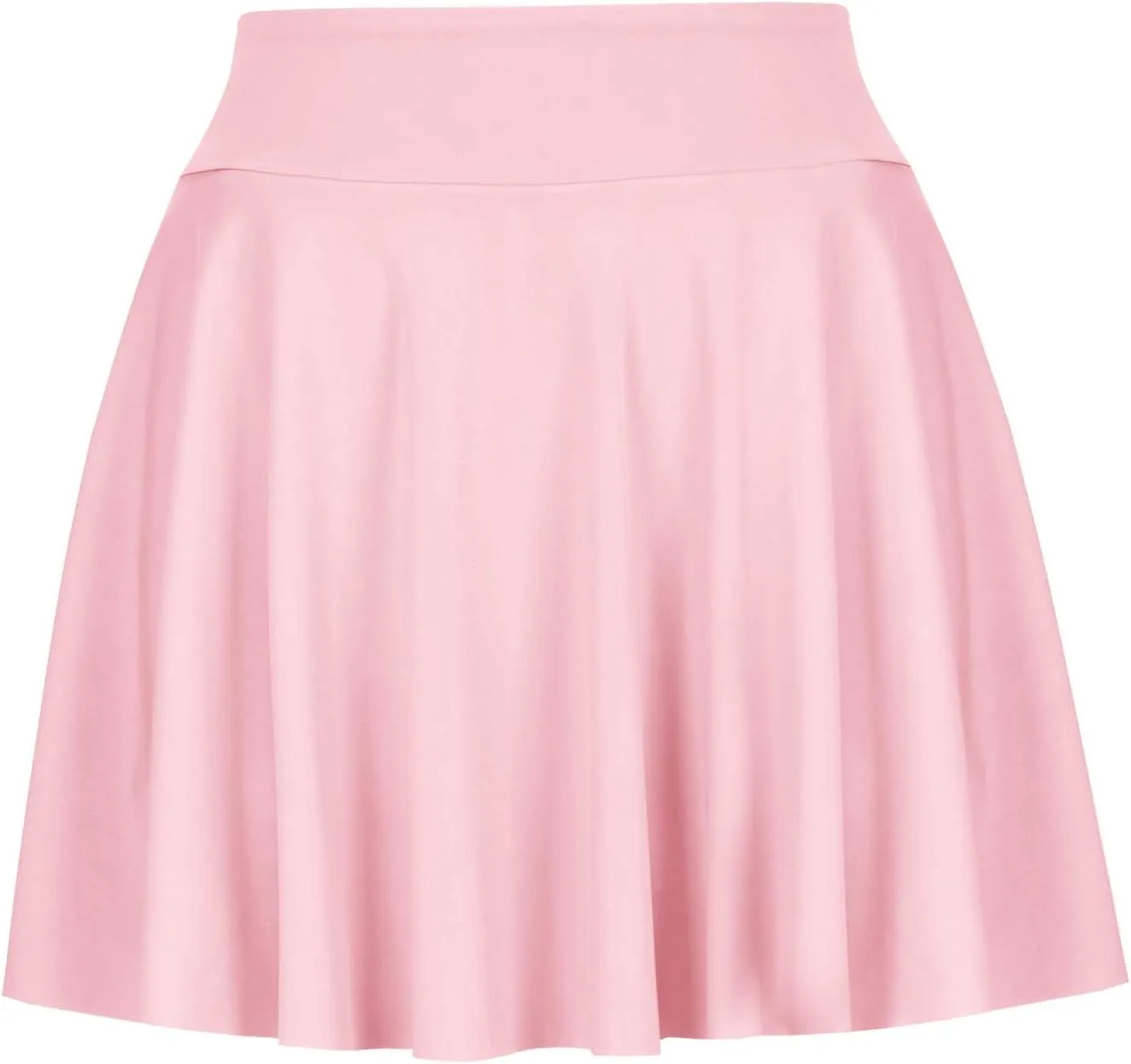 Skorts for Woman Dressy Casual 2025 Tummy Control Athletic Golf Tennis Skirtd Pleated Ruffle Summer Shorts