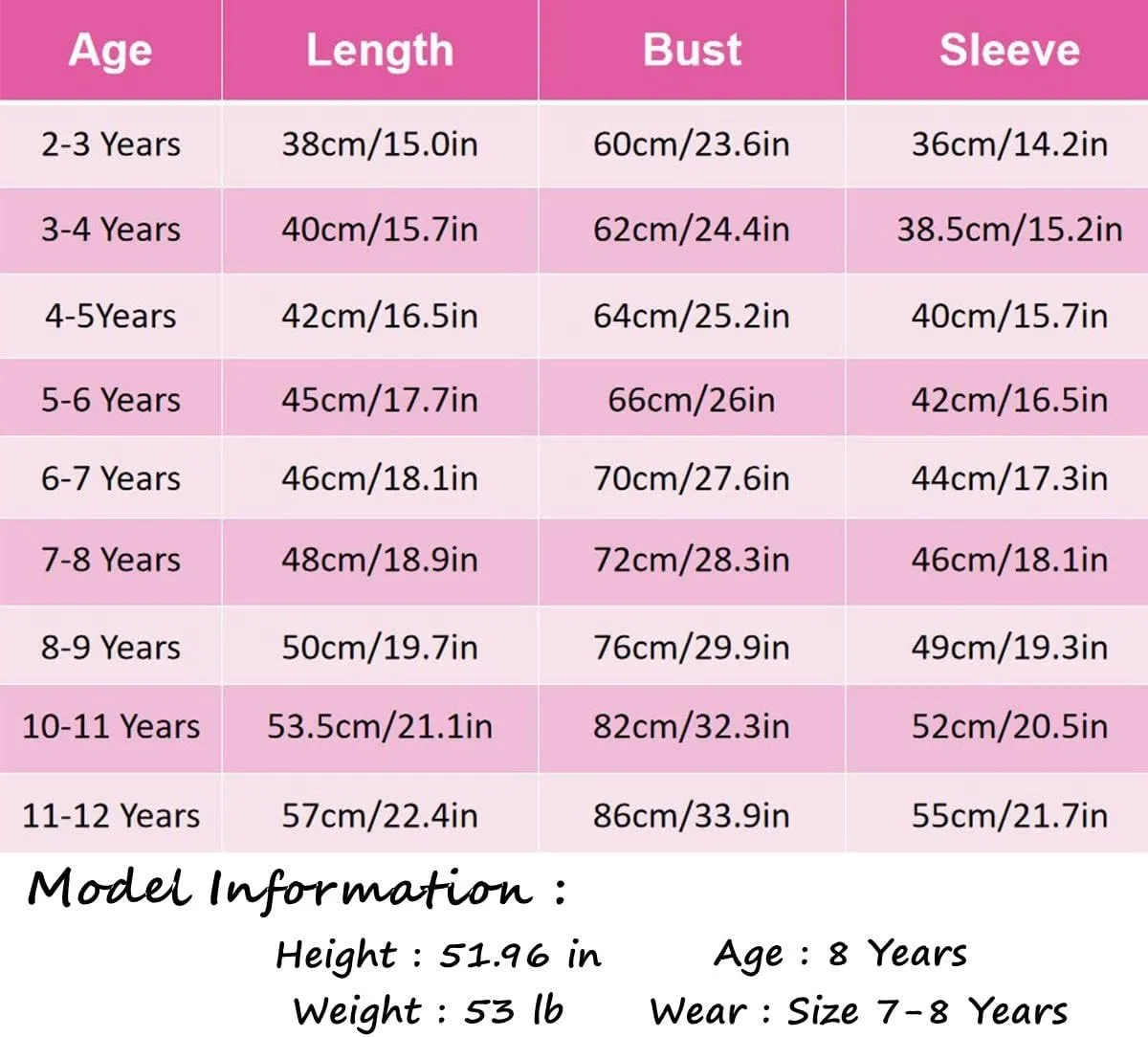 SMILING PINKER Girls Cardigan Sweater School Uniforms Button Long Sleeve Knit Tops