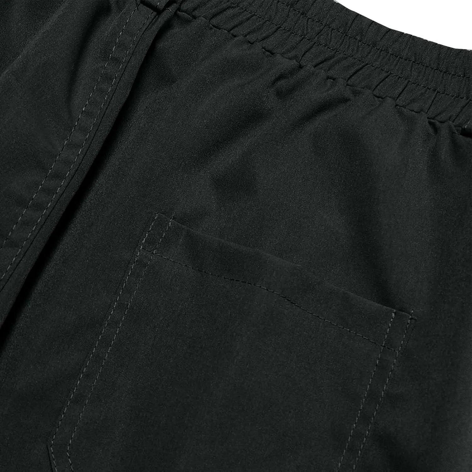 Tactical Pants for Men Stretch Ripstop Waterproof Zipper Cargo Hiking Pants Breathable Work Pant Fishing with Pockets