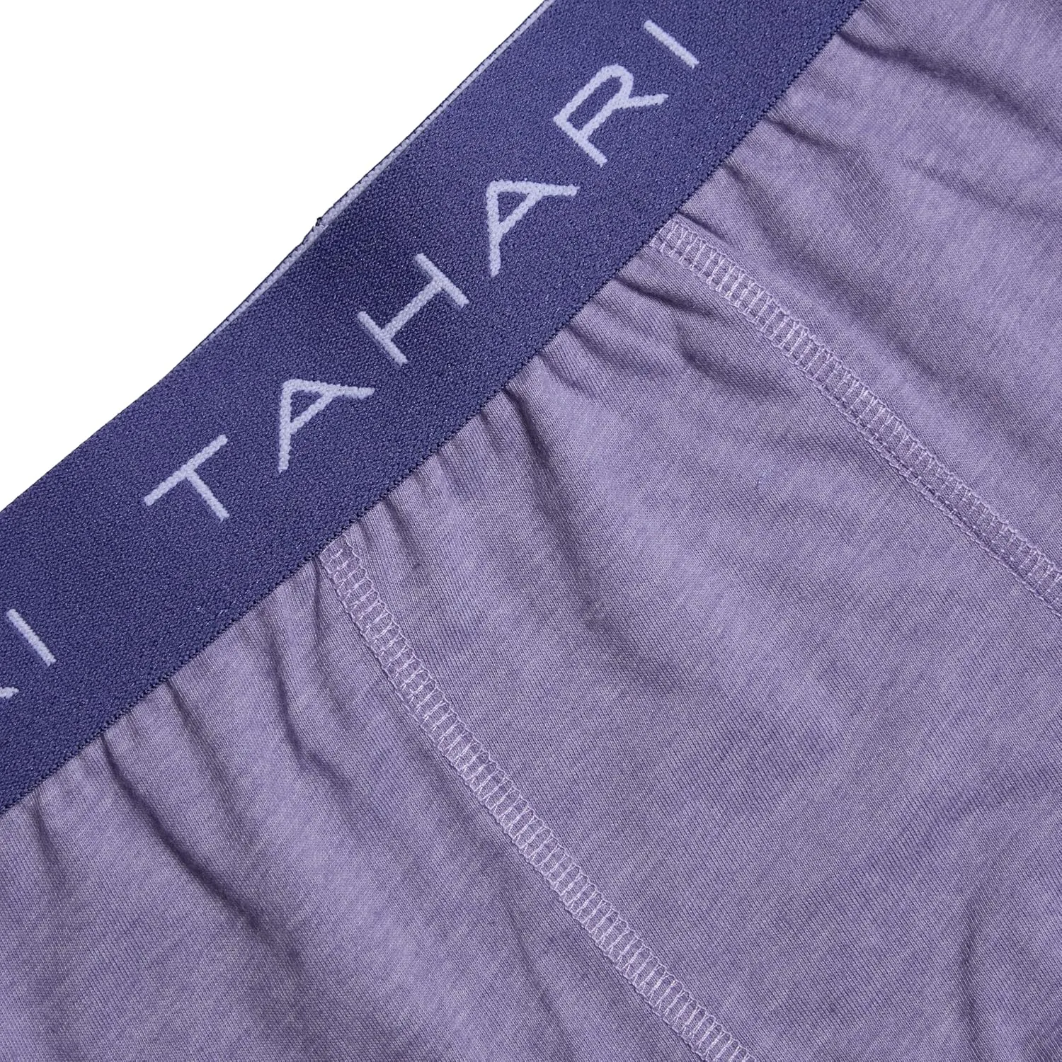 TAHARI Boys' 5-Pack Cotton Boxer Briefs