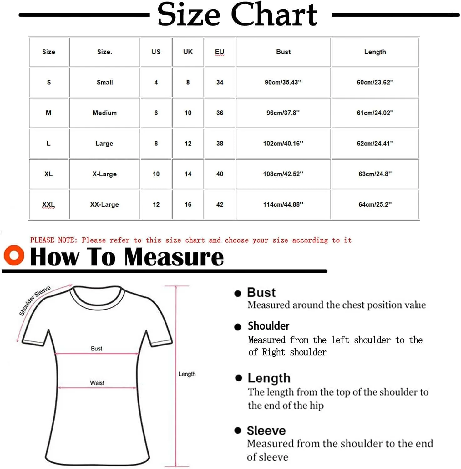 Tank Tops for Women with Built in Bra Pad Underwear Yoga Sports T-Shirts Camisole Tops Stretch Undershirts