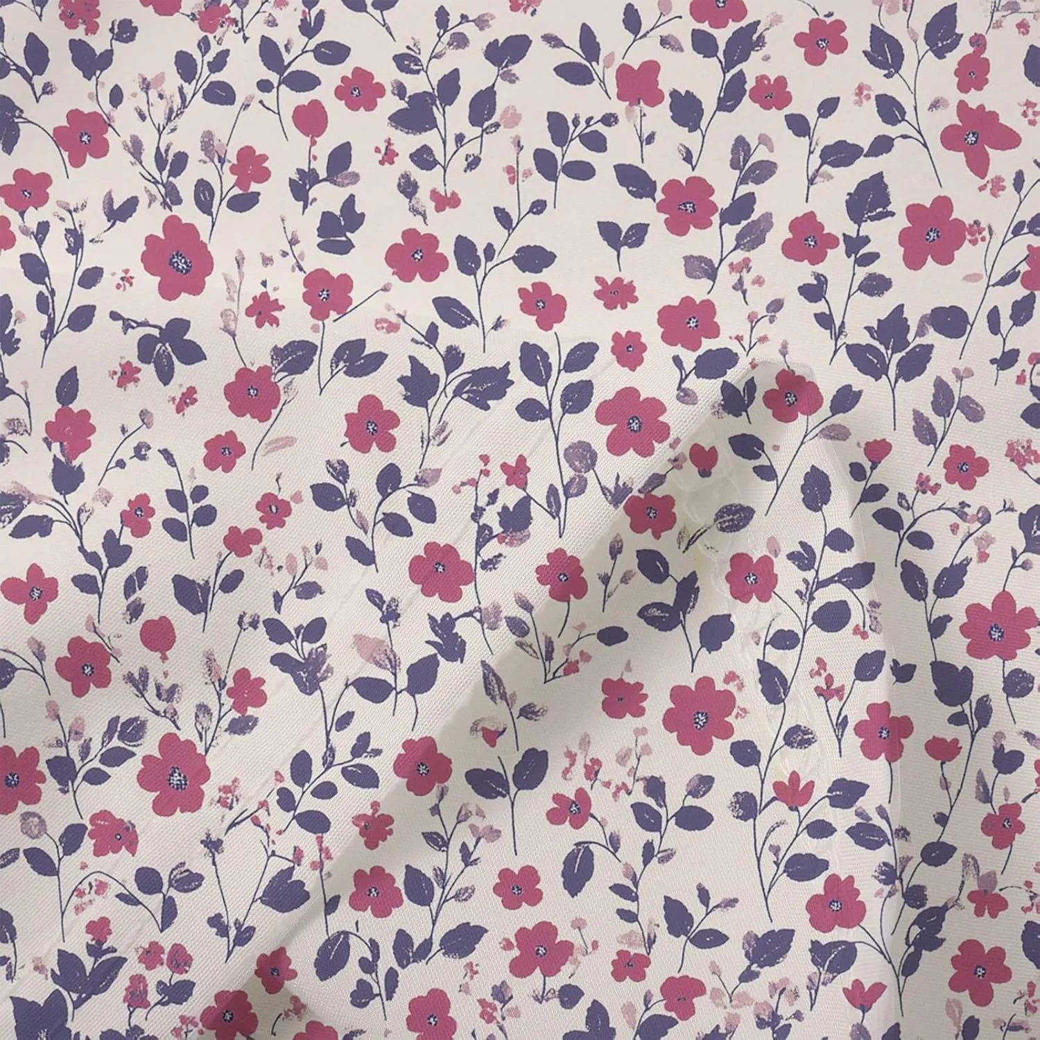 Teen Girls Floor Cute Pants Fall Casual Floral Graphic Palazzo Long Trousers Kids Drawstring Baggy Wide Leg Pants