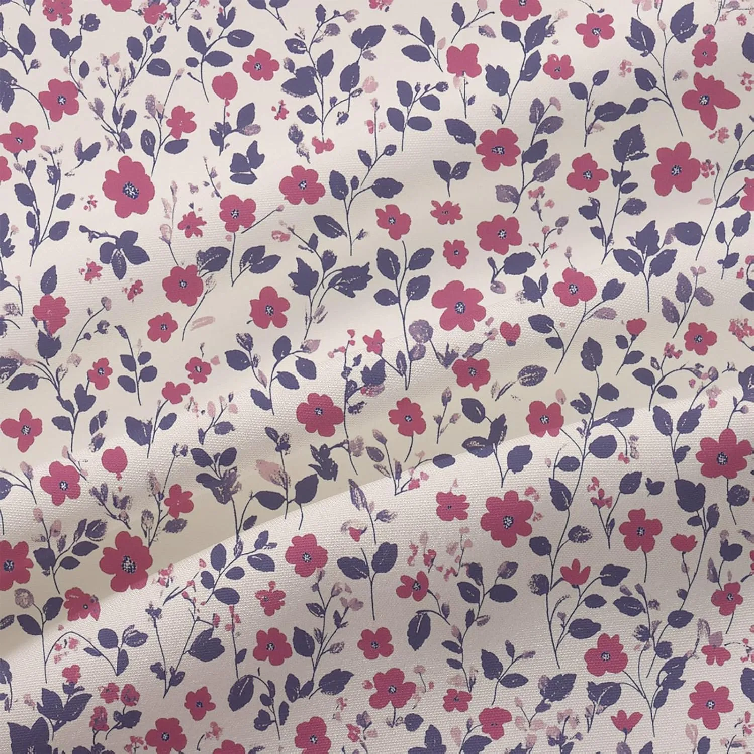 Teen Girls Floor Cute Pants Fall Casual Floral Graphic Palazzo Long Trousers Kids Drawstring Baggy Wide Leg Pants