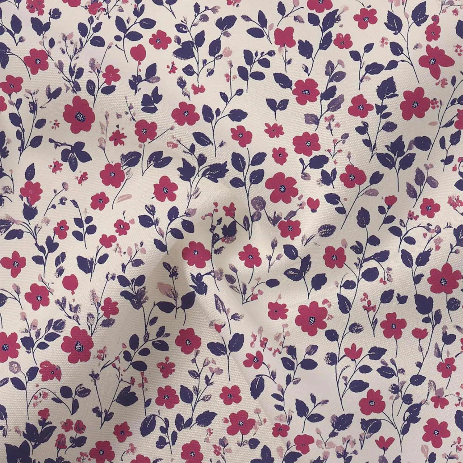 Teen Girls Floor Cute Pants Fall Casual Floral Graphic Palazzo Long Trousers Kids Drawstring Baggy Wide Leg Pants