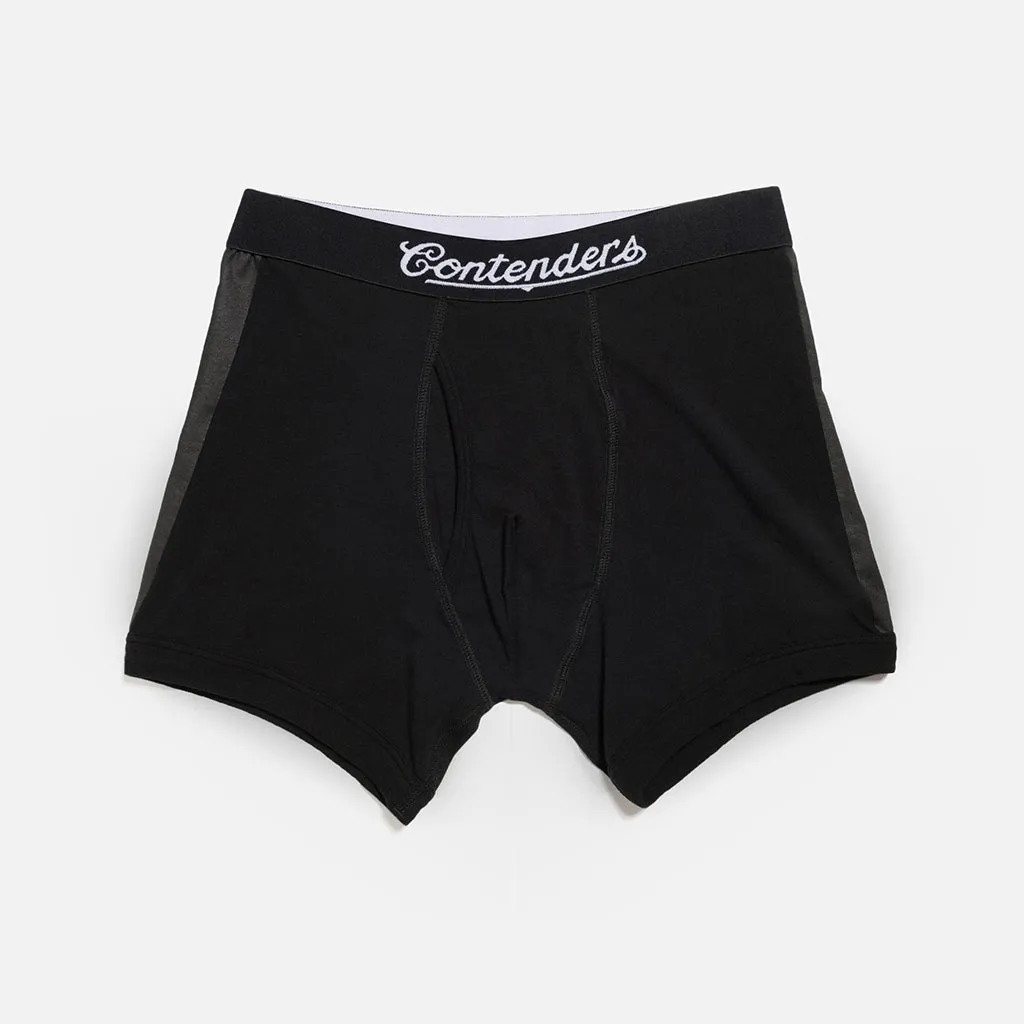 THE CLASSICS BRIEF 5 PACK
