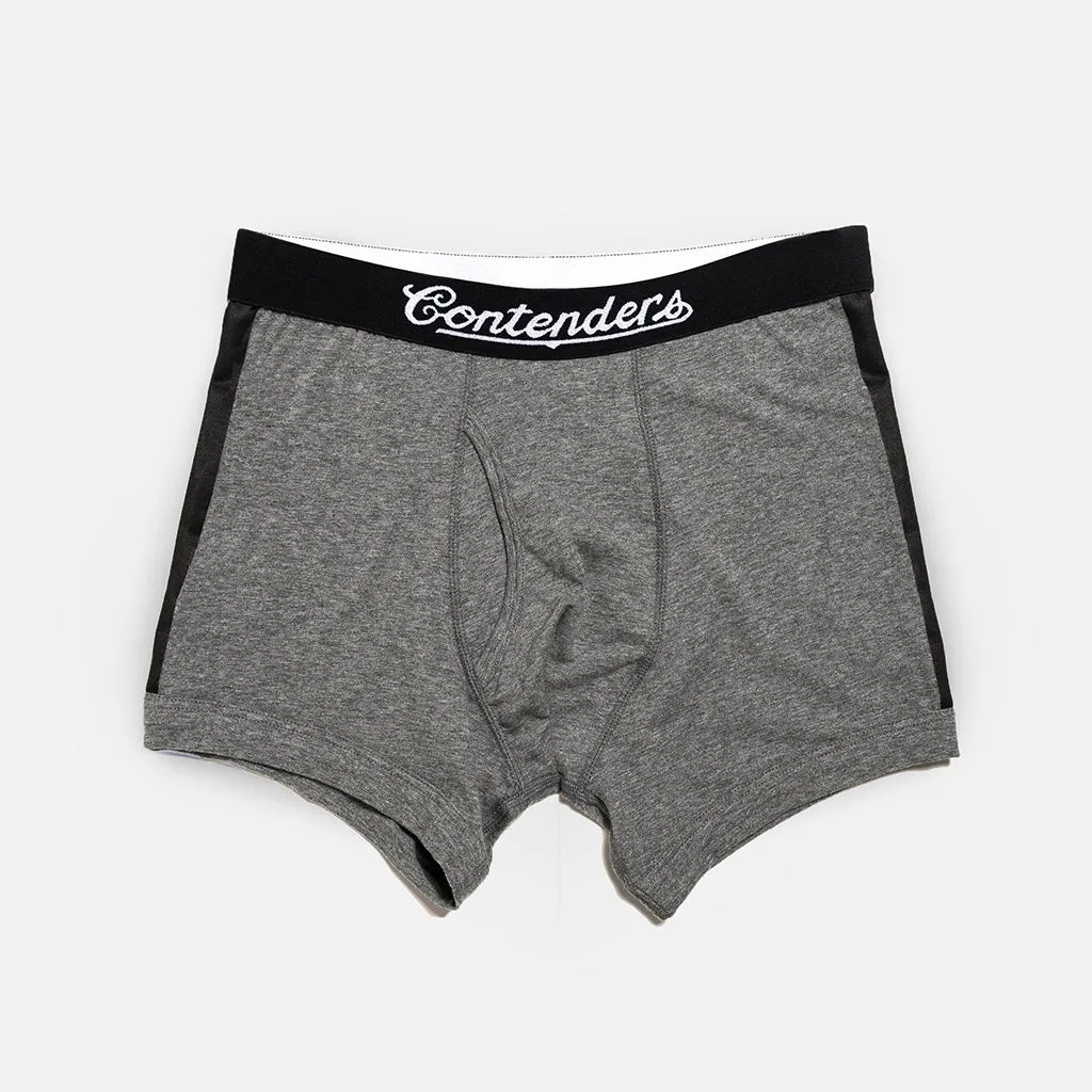 THE CLASSICS BRIEF 5 PACK