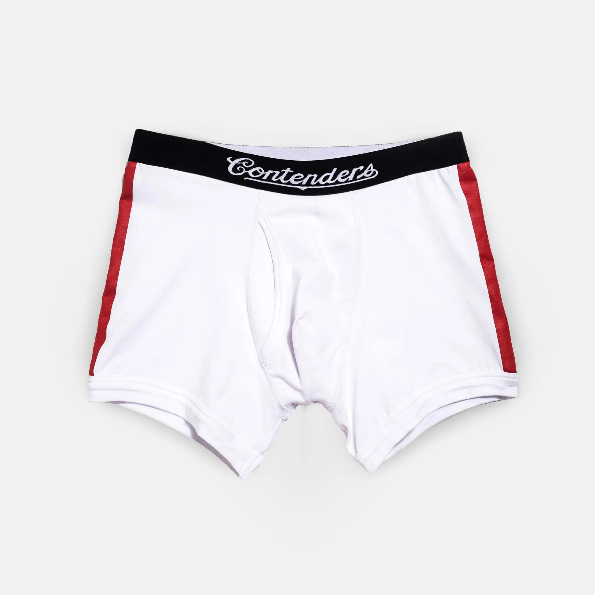 THE CLASSICS BRIEF 5 PACK