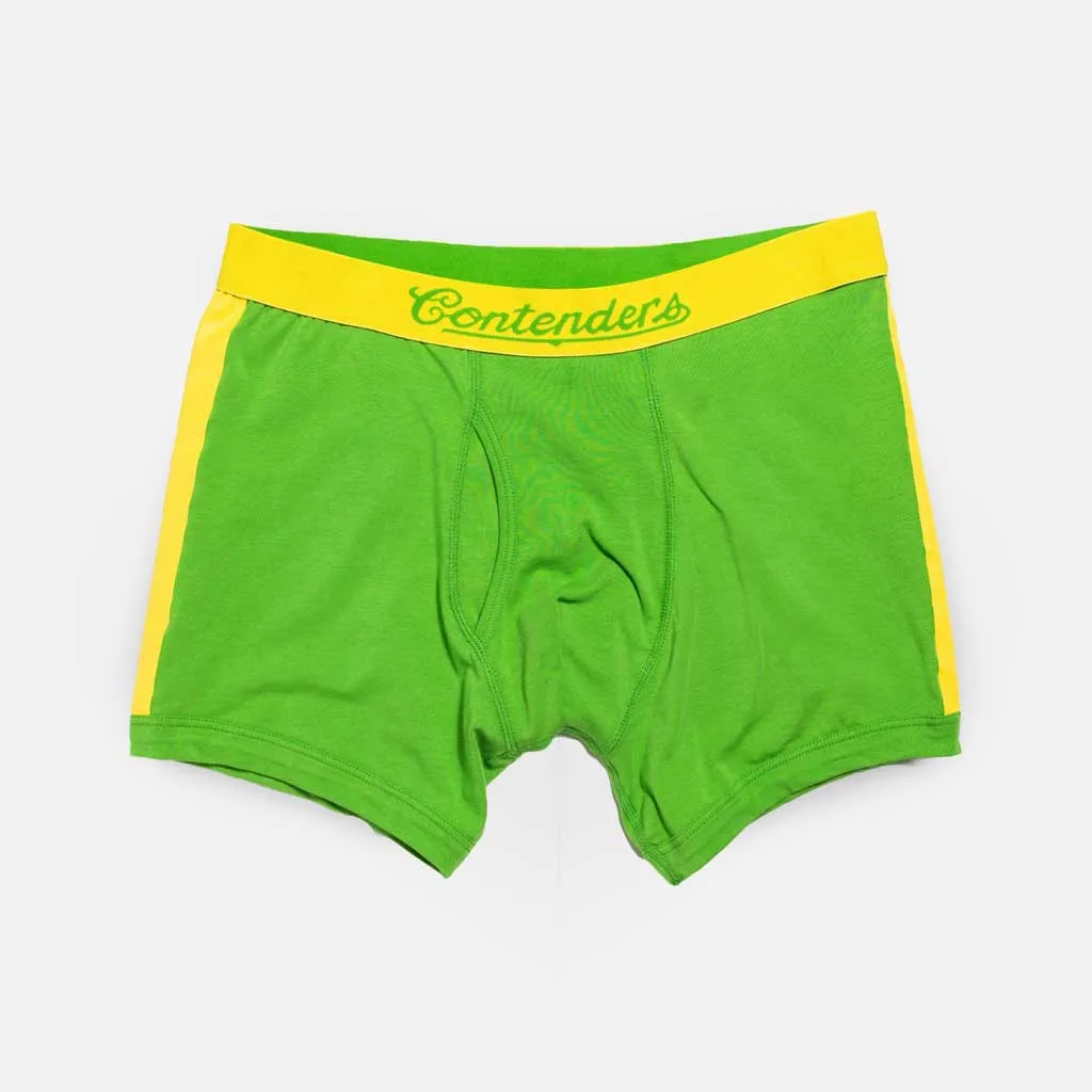 THE CLASSICS BRIEF 5 PACK