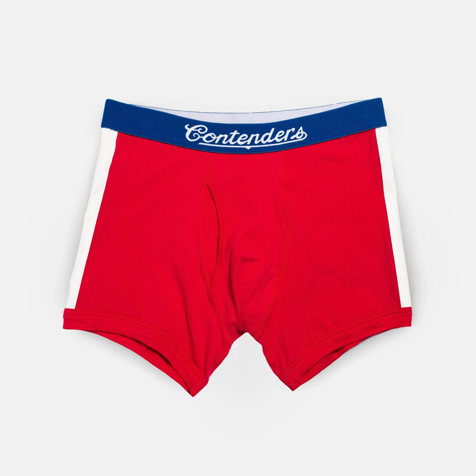 THE CLASSICS BRIEF 5 PACK