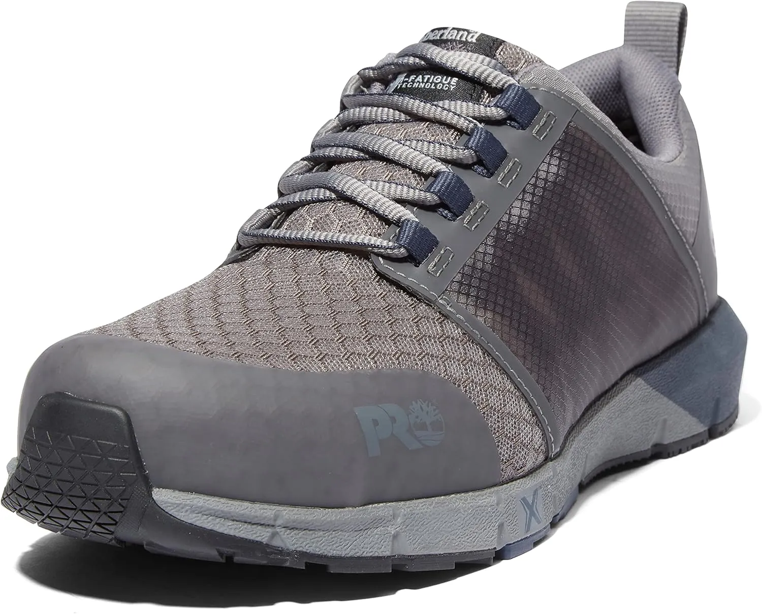 Timberland PRO Men's, Powertrain Alloy Toe Met Guard EH