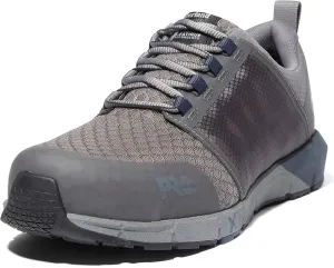 Timberland PRO Men's, Powertrain Alloy Toe Met Guard EH
