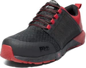 Timberland PRO Men's, Powertrain Alloy Toe Met Guard EH