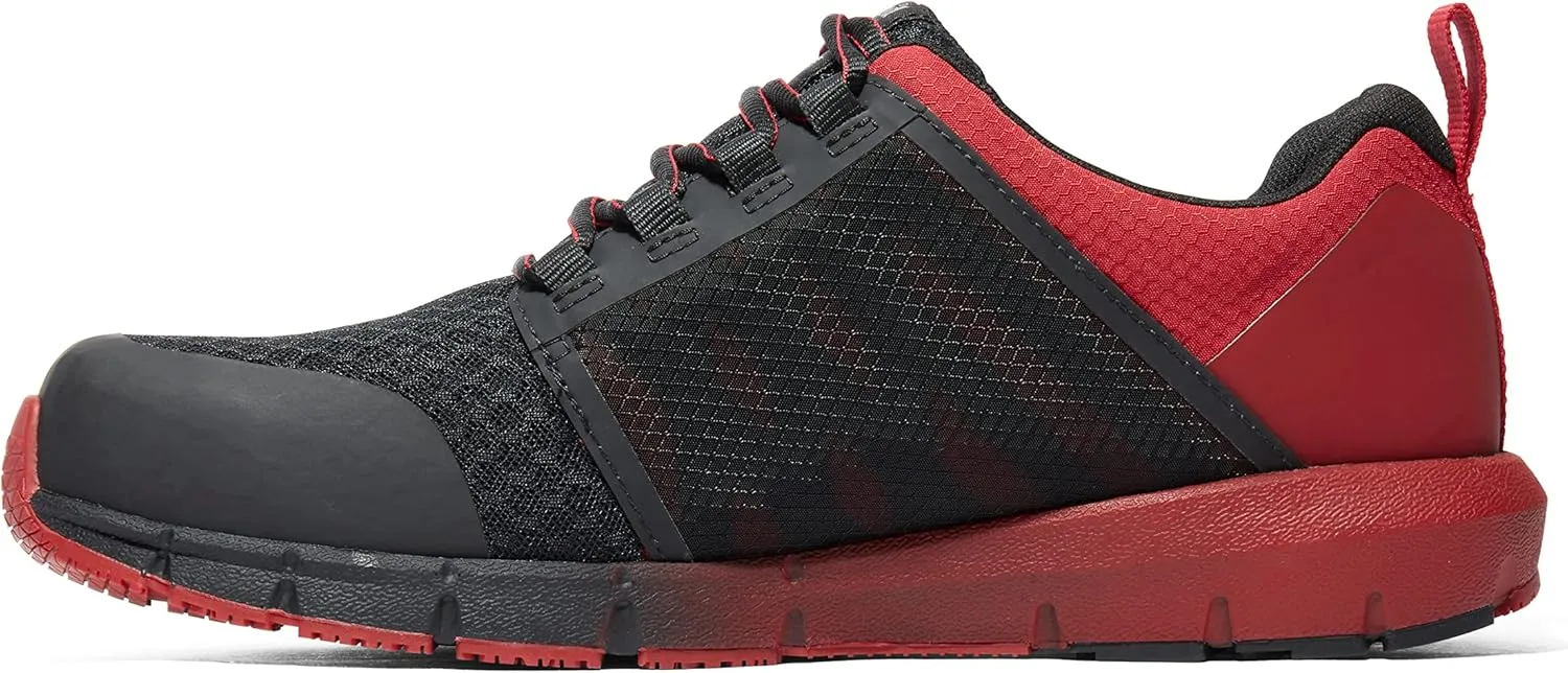 Timberland PRO Men's, Powertrain Alloy Toe Met Guard EH
