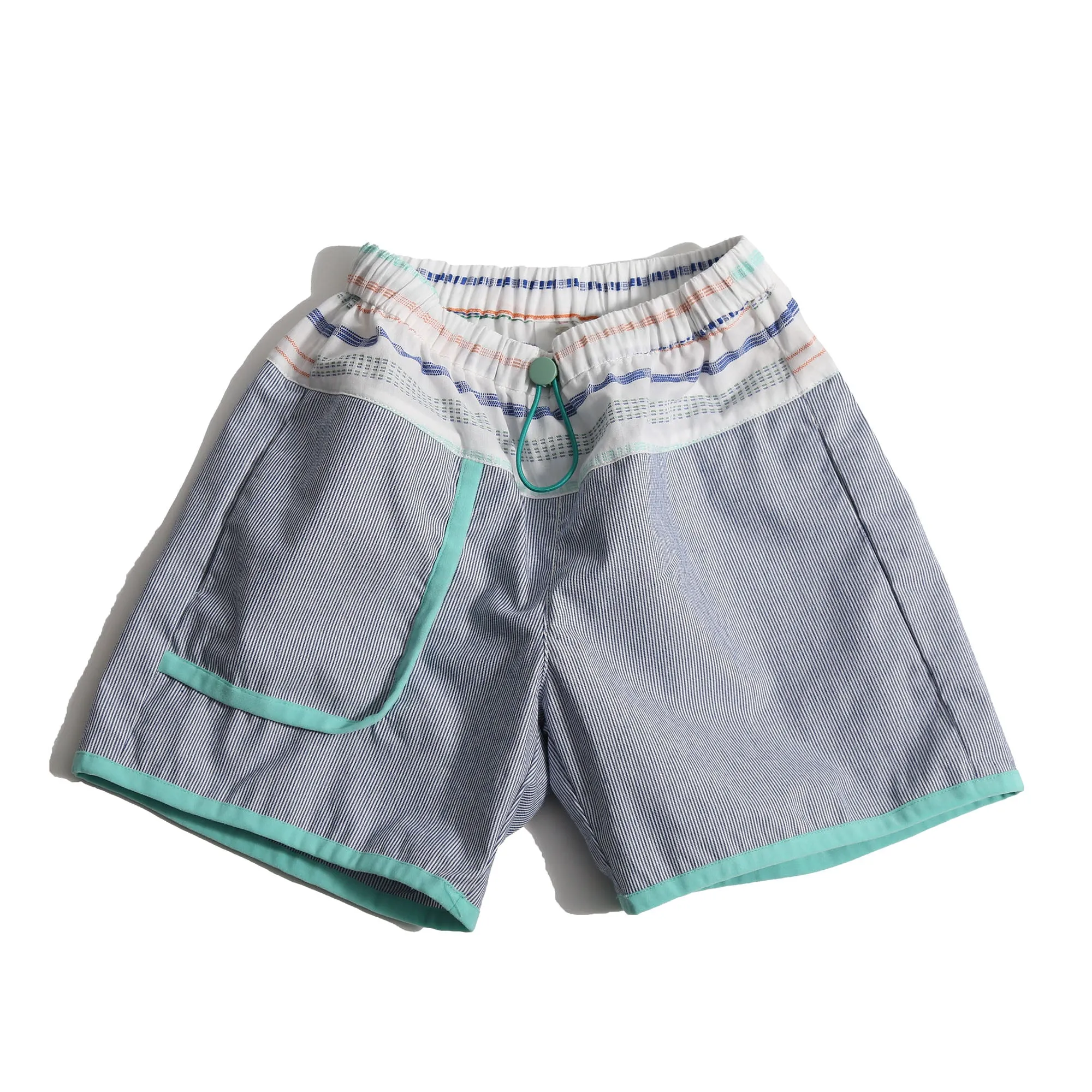 TOBIAS CARGO SHORTS