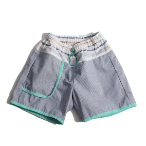 TOBIAS CARGO SHORTS