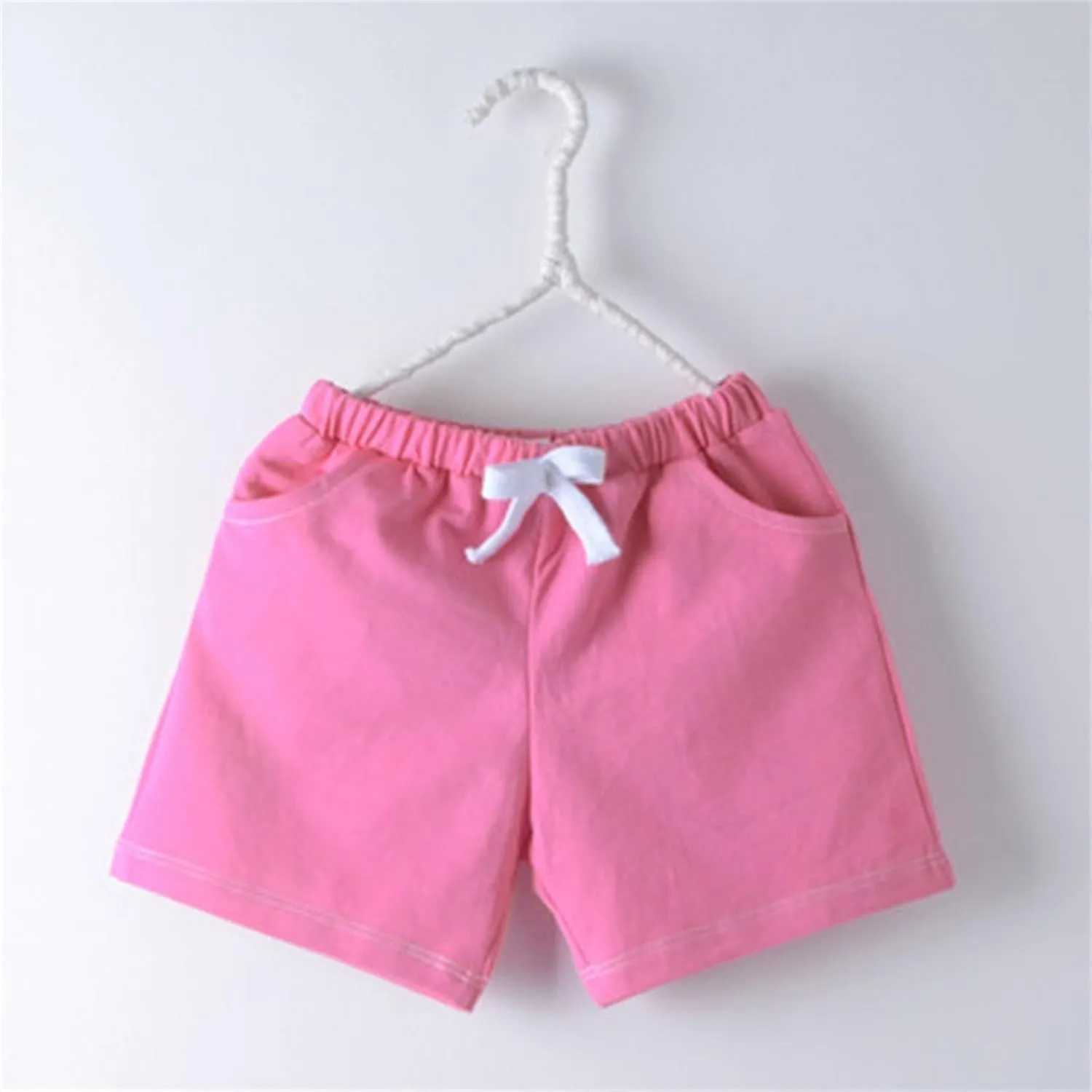 Toddler Baby Boy Girls Basketball Shorts Boys Sports Little Boys Pull On Performance Shorts Kids Soccer Short