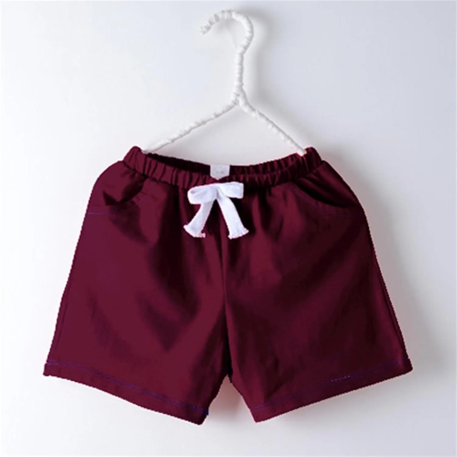 Toddler Baby Boy Girls Basketball Shorts Boys Sports Little Boys Pull On Performance Shorts Kids Soccer Short