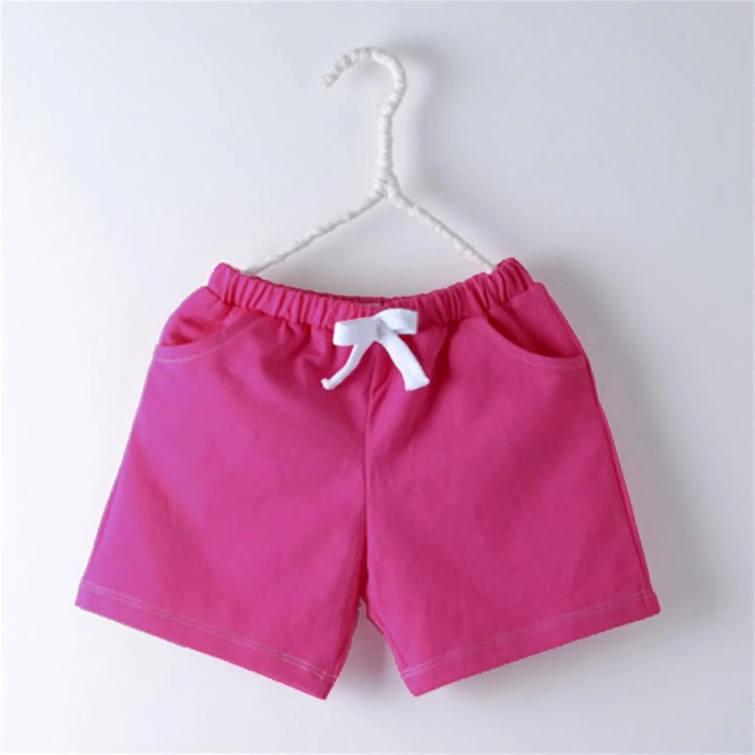 Toddler Baby Boy Girls Basketball Shorts Boys Sports Little Boys Pull On Performance Shorts Kids Soccer Short