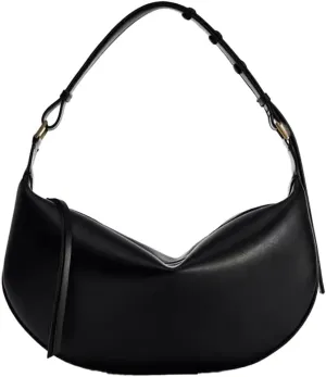 Trendy Shoulder Bag Tote Purse For Women Commuter Underarm Handbag Womens Versatile Satchel Purse Dumpling Bags 2025