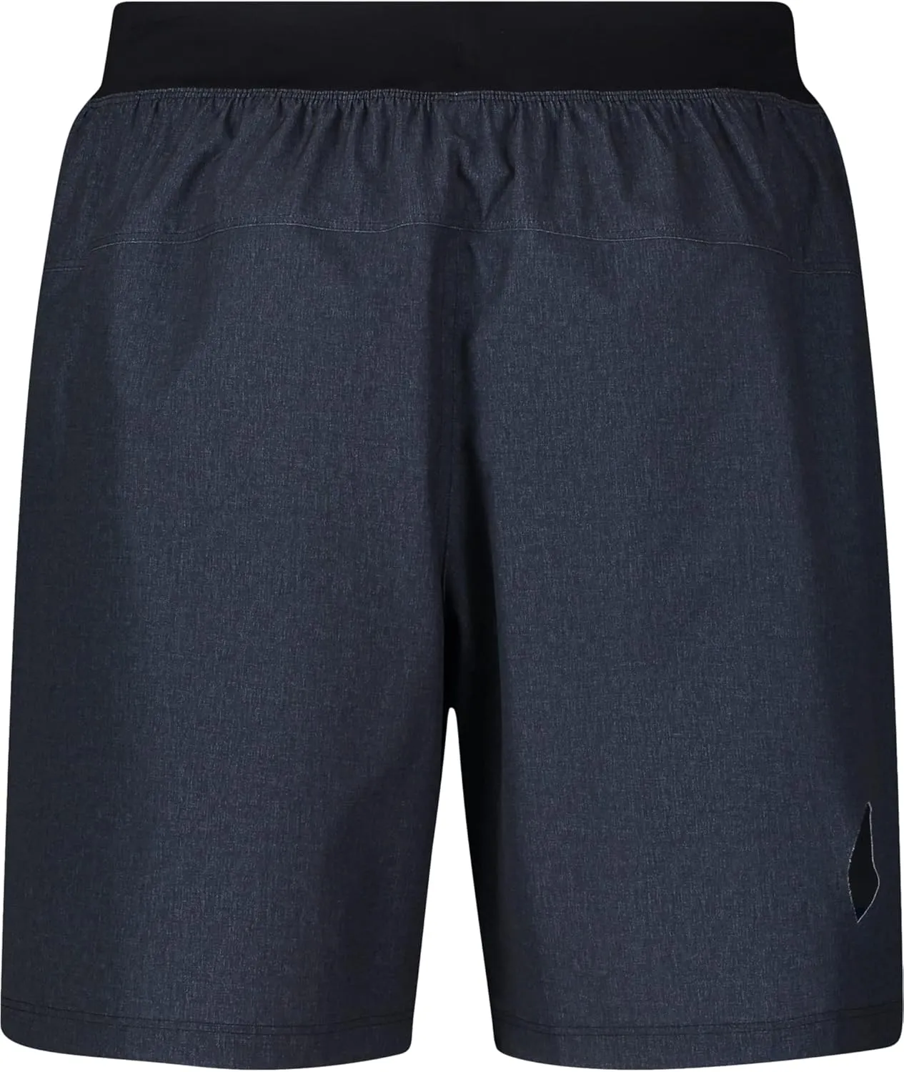 Under Armour Men's Comfort Swim Trunks, Shorts with Drawstring Closure & Full Elastic Waistband