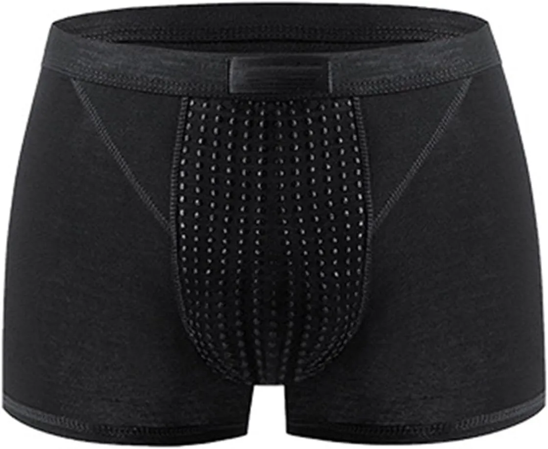 Underwear Men Packing Underwear Personalized Boxers For Men With Picture Underwear Men Boxer Briefs 3 Pack Underwear Men White Briefs Mens Underwear Medium Skinny Underwear