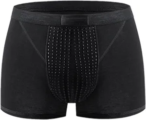 Underwear Men Packing Underwear Personalized Boxers For Men With Picture Underwear Men Boxer Briefs 3 Pack Underwear Men White Briefs Mens Underwear Medium Skinny Underwear