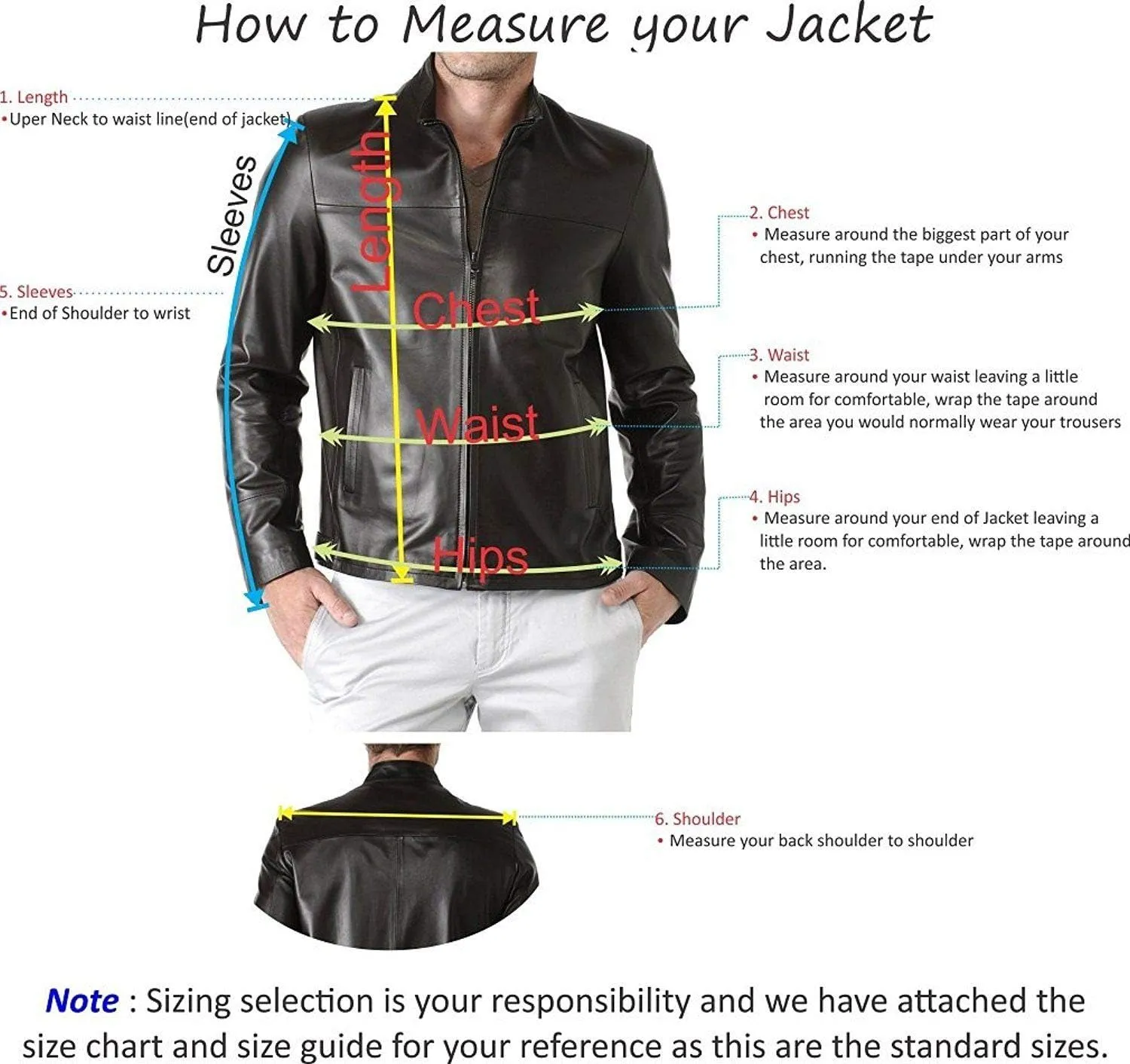 Varsity Jacket Baseball Letterman Bomber School Premium Wool Tiffany Genuine leather sleeves