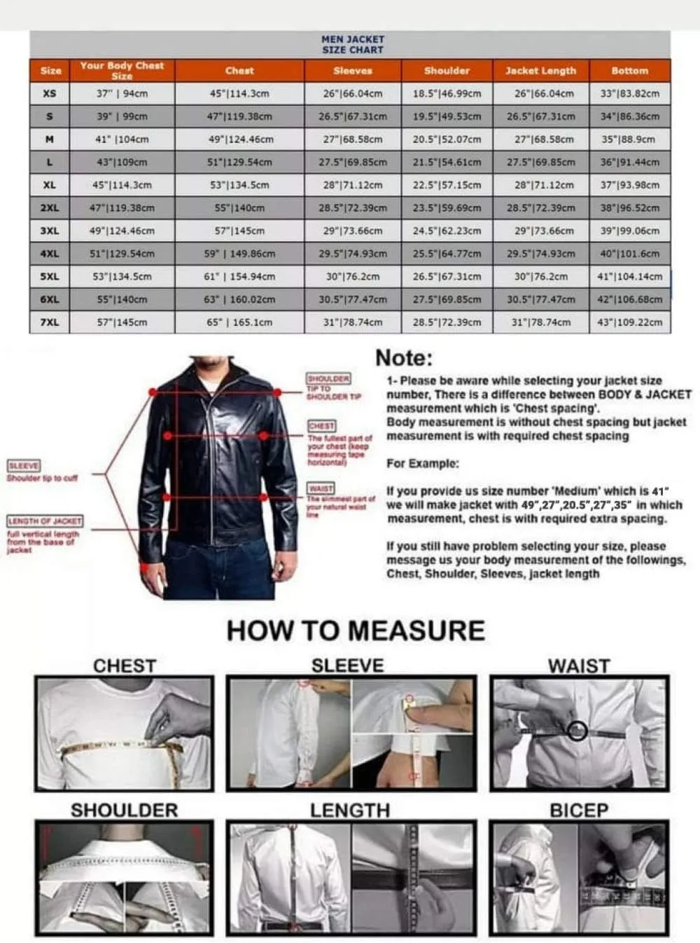 Varsity Jacket Baseball Letterman Bomber School Premium Wool Tiffany Genuine leather sleeves